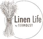 Linen Life collection