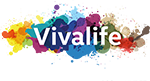 Vivalife collection
