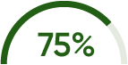 eco score argile