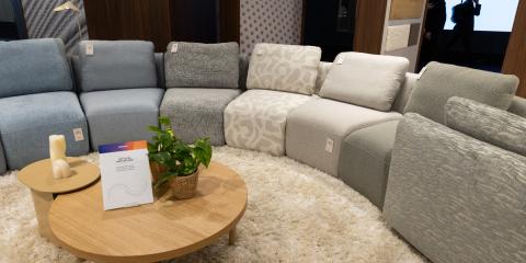Heimtextil 2025