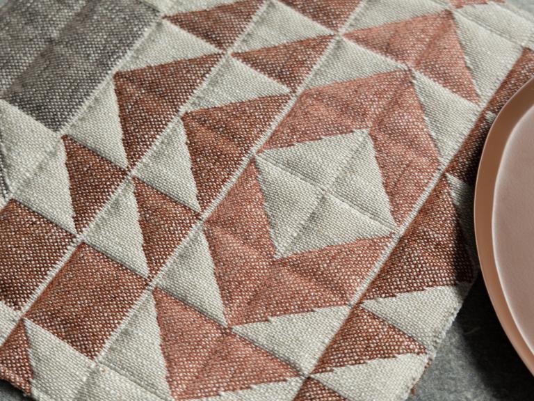 stitch upholstery fabric