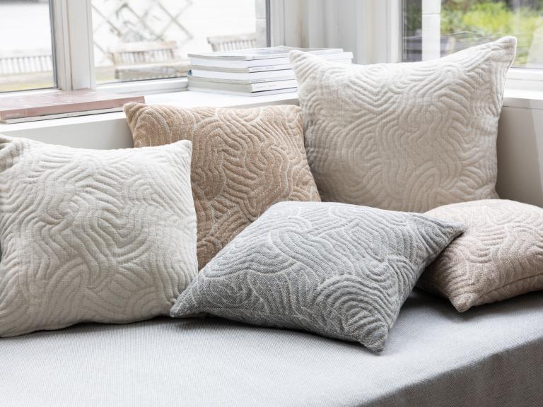 argile upholstery fabric
