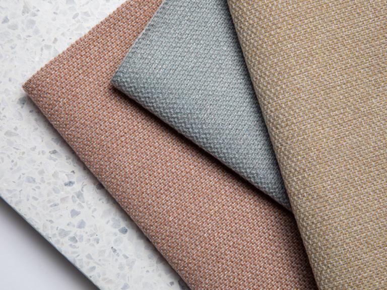 blazer upholstery fabric