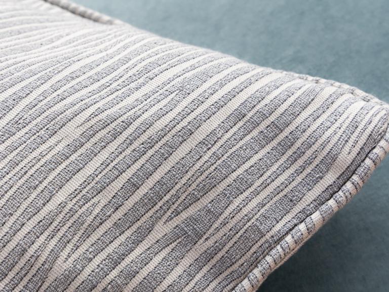 rhea upholstery fabric