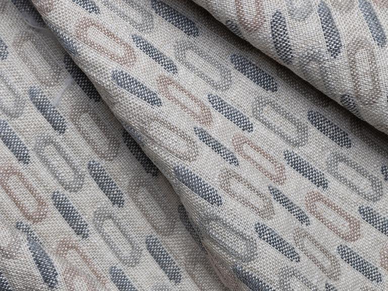 pinto upholstery fabric