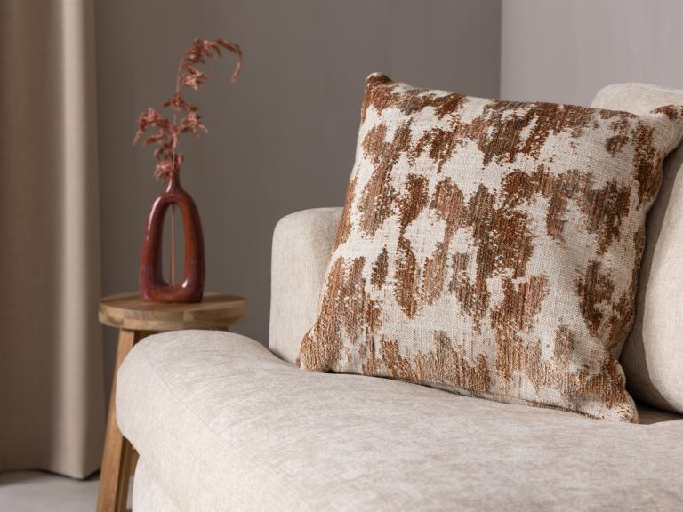 Upholstery fabric Aelia
