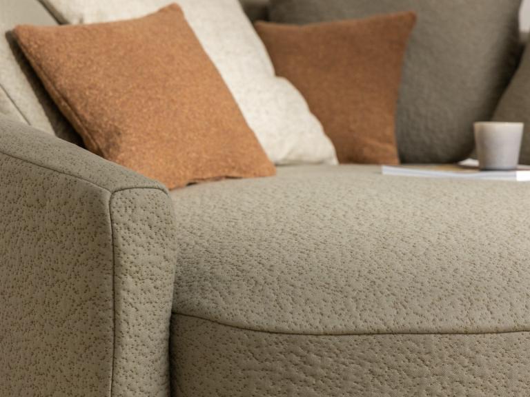 Grove upholstery fabrics