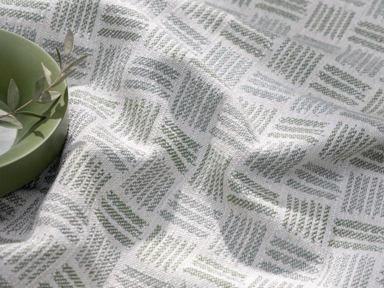 Rimu upholstery fabric