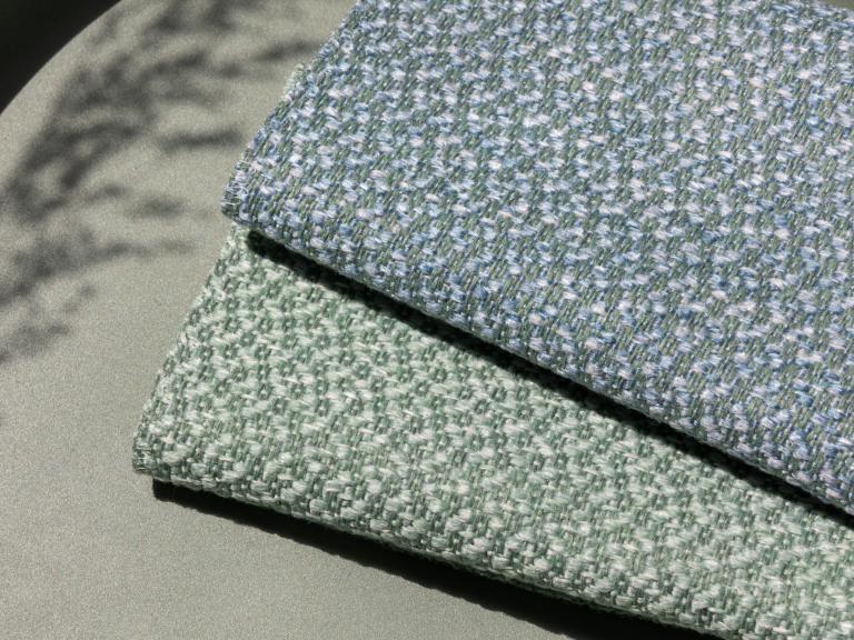 Churro upholstery fabric