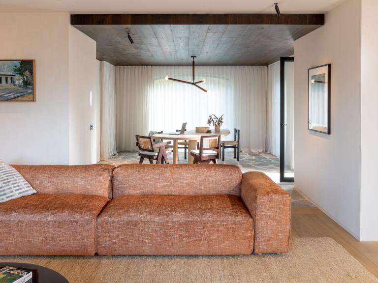 arles upholstery fabric