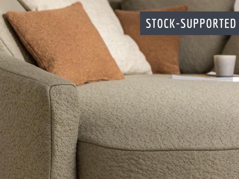 Grove upholstery fabrics