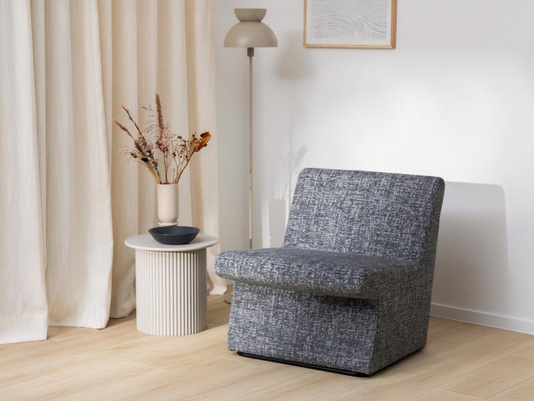 Dehli Ter Molst upholstery fabrics