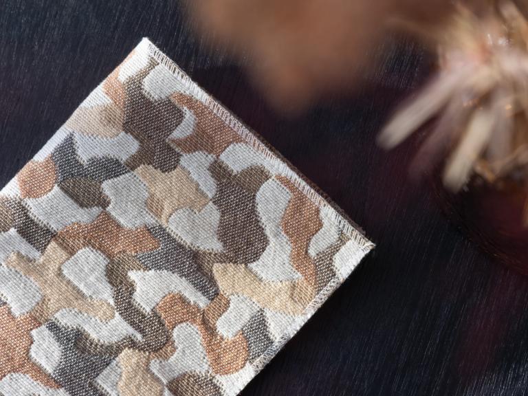 Jody upholstery fabric