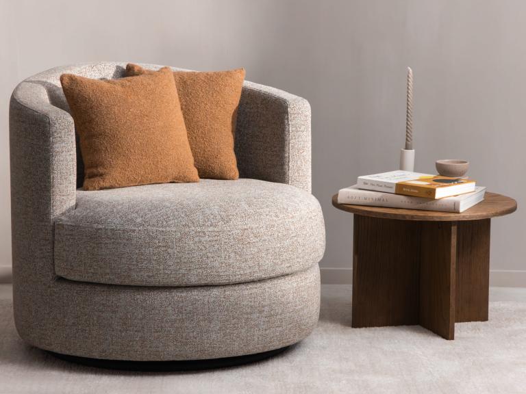 Mumbai upholstery fabrics by Ter Molst