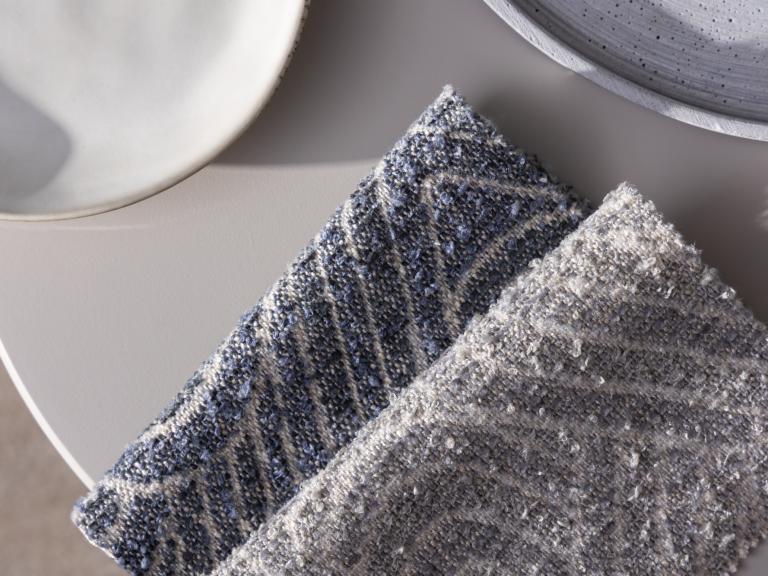 Veccio upholstery fabrics
