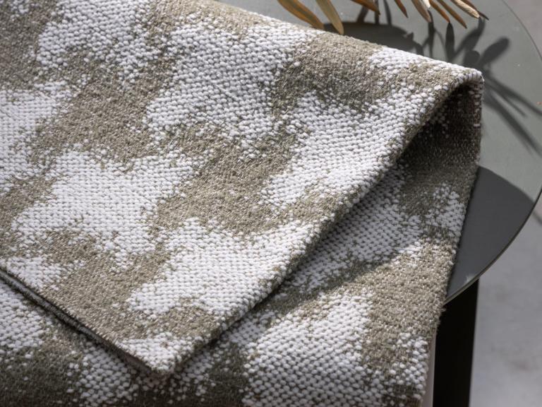 Heritage Jacquard fabric by Ter Molst