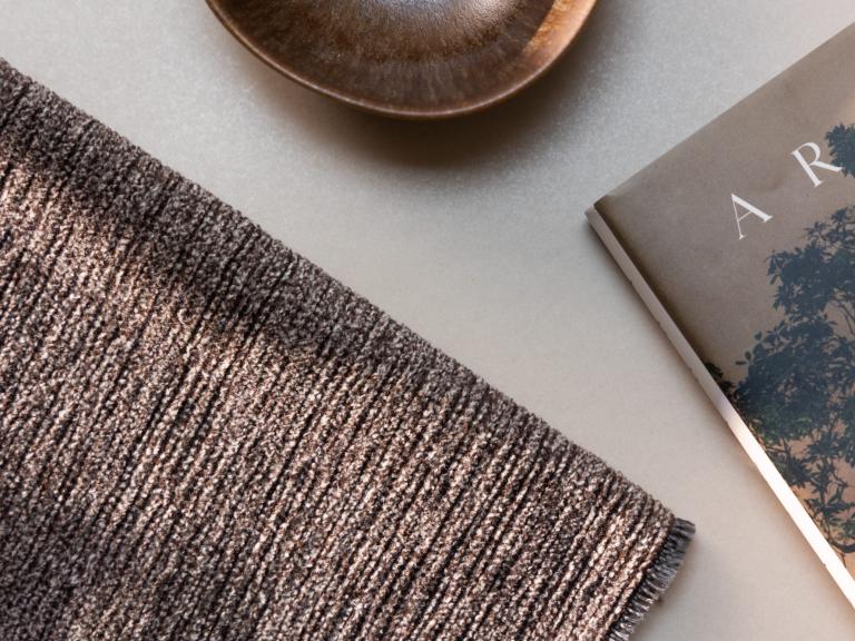 kolkata upholstery fabric by Ter Molst