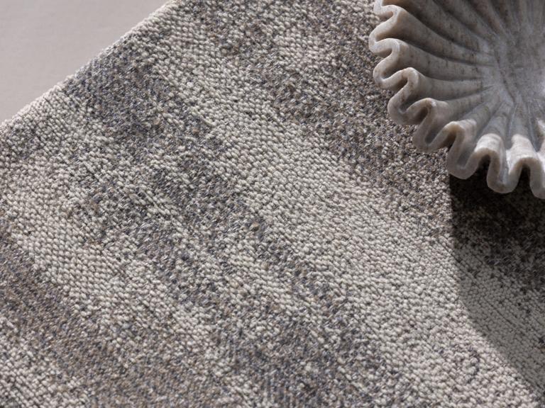 Jacquard upholstery fabric by Ter Molst