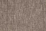 Tawny 11933 - 59120
