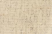 Declan AU166220 - 19301