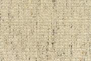 Declan AU166220 - 19304