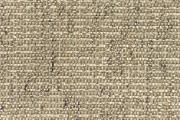 Declan AU166220 - 19307