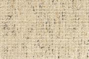 Declan AU166220 - 19317