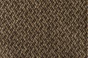 Honey AU166950-58205