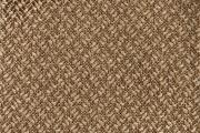 Honey AU166950-59104