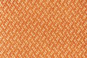 Honey AU166950-59208