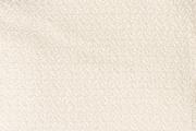 Honey AU166950-59301