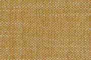 Cedar 13262 - 19313
