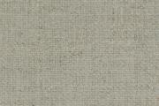 Cedar 13262 - 19351