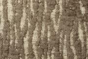 Mura TU172630 - 192005