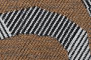 Modernist TU589930 - 083011