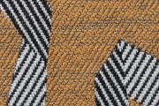 Modernist TU589930 - 083012