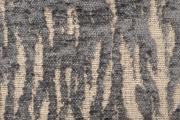 Mura TU172630 - 192011