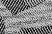 Modernist TU589930 - 083014