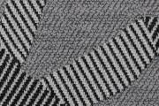 Modernist TU589930 - 083015