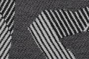Modernist TU589930 - 083016