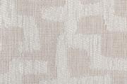 Kayu 19201