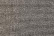 Elton AU169660 - 58023