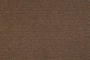 Elton AU169660 - 58705