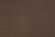 Elton AU169660 - 58706