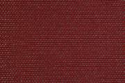 Elton AU169660 - 58707