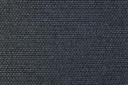 Elton AU169660 - 58719