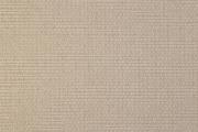 Elton AU169660 - 59202