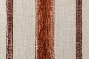Collins AU588500 - 19305