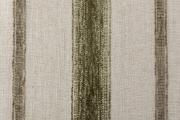 Collins AU588500 - 19308