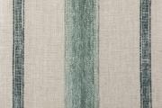Collins AU588500 - 19309